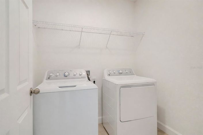 Image No.16-Maison de 4 chambres à vendre à Saint John