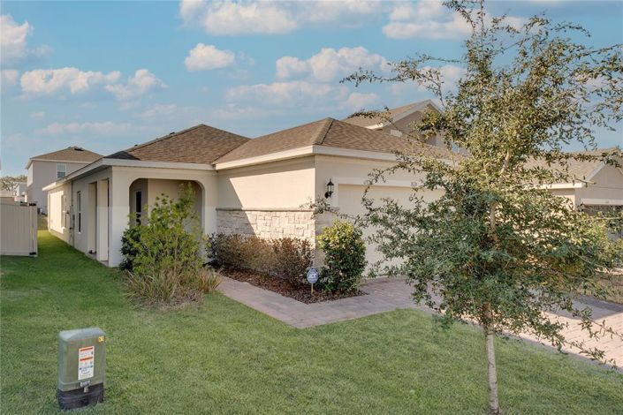 Image No.18-Maison de 4 chambres à vendre à Saint John