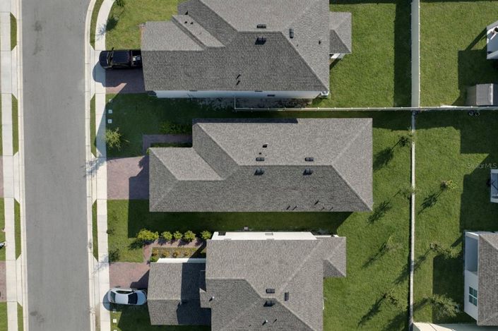 Image No.19-4 Bed House for sale