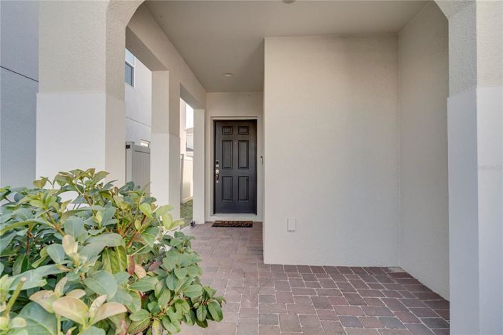 Image No.2-4 Bed House for sale