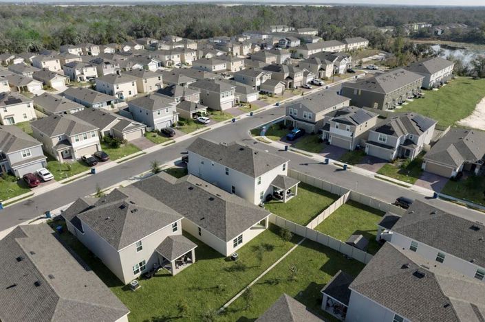 Image No.20-Maison de 4 chambres à vendre à Saint John