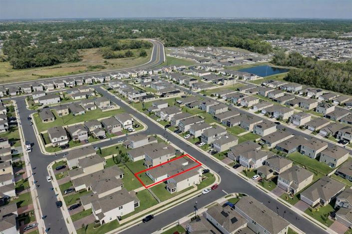 Image No.21-4 Bed House for sale