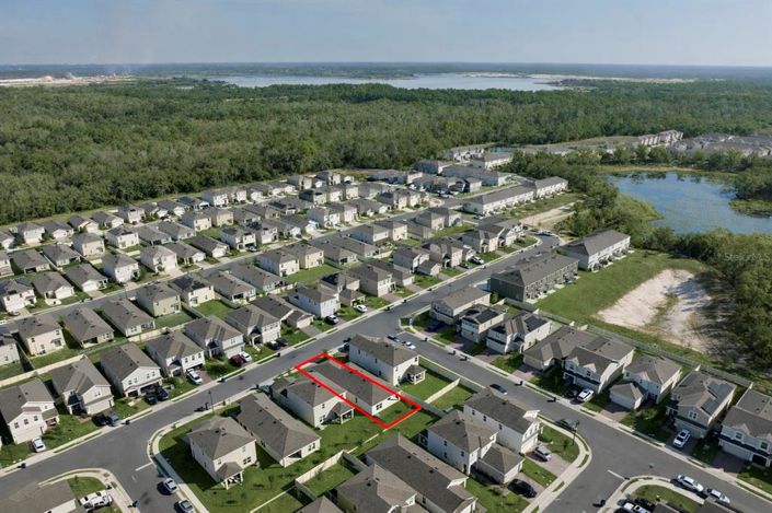 Image No.22-Maison de 4 chambres à vendre à Saint John