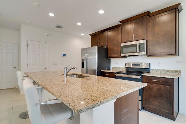 Image No.4-4 Bed House for sale