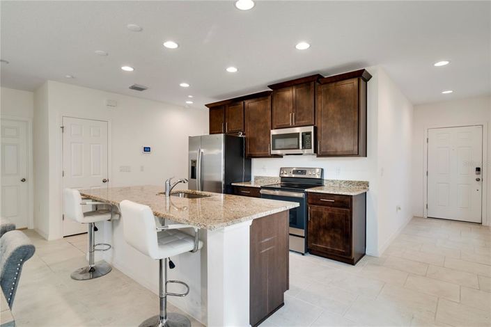 Image No.5-4 Bed House for sale