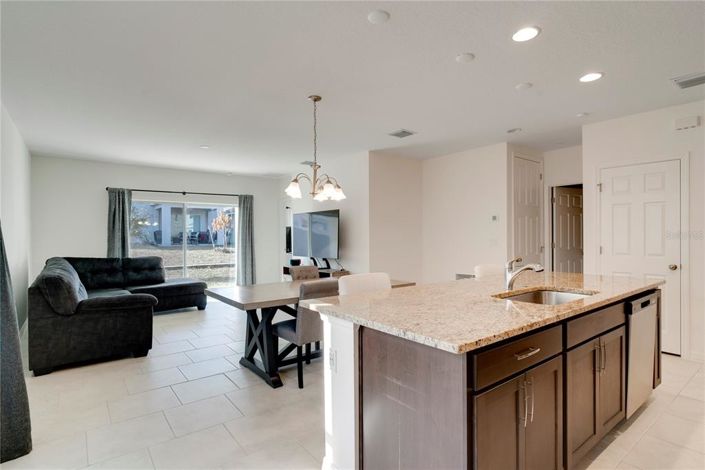 Image No.6-Maison de 4 chambres à vendre à Saint John