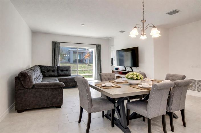 Image No.7-Maison de 4 chambres à vendre à Saint John