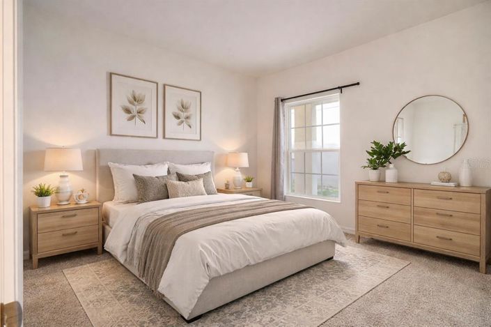 Image No.9-Maison de 4 chambres à vendre à Saint John