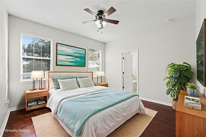 Image No.13-Maison de 3 chambres à vendre à Saint John