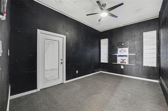 Image No.22-3 Bed House for sale
