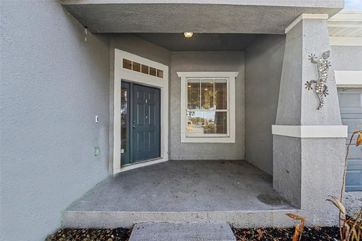 Image No.3-3 Bed House for sale