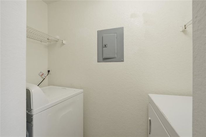 Image No.13-1 Bed Apartment for sale