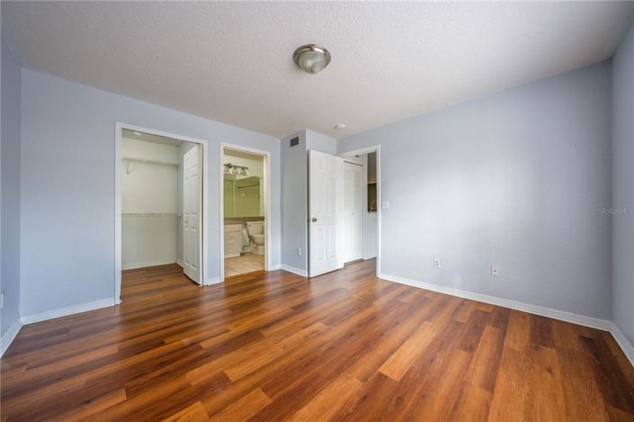 Image No.14-Appartement de 1 chambre à vendre à Saint John