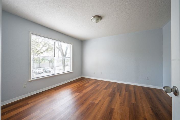 Image No.16-Appartement de 1 chambre à vendre à Saint John