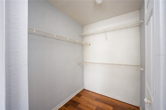 Image No.17-Appartement de 1 chambre à vendre à Saint John