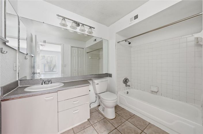 Image No.18-1 Bed Apartment for sale