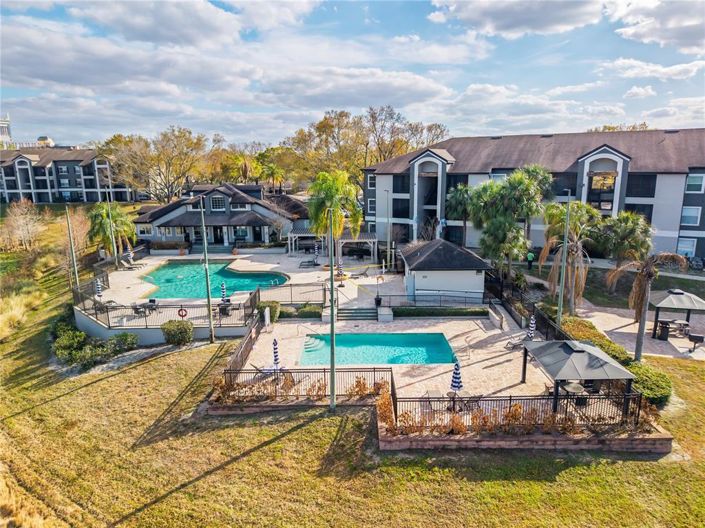 Image No.19-Appartement de 1 chambre à vendre à Saint John