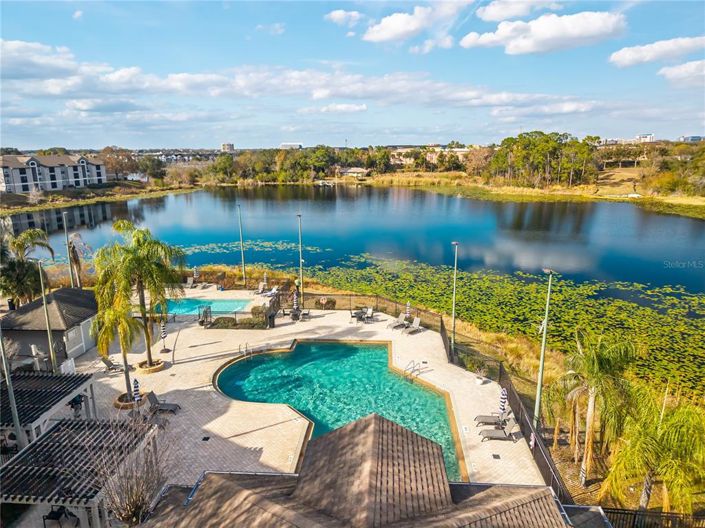 Image No.20-Appartement de 1 chambre à vendre à Saint John