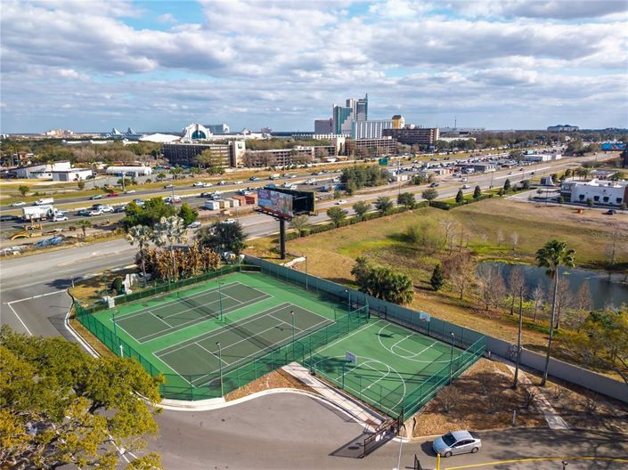 Image No.21-Appartement de 1 chambre à vendre à Saint John