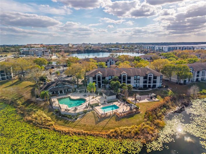 Image No.25-Appartement de 1 chambre à vendre à Saint John