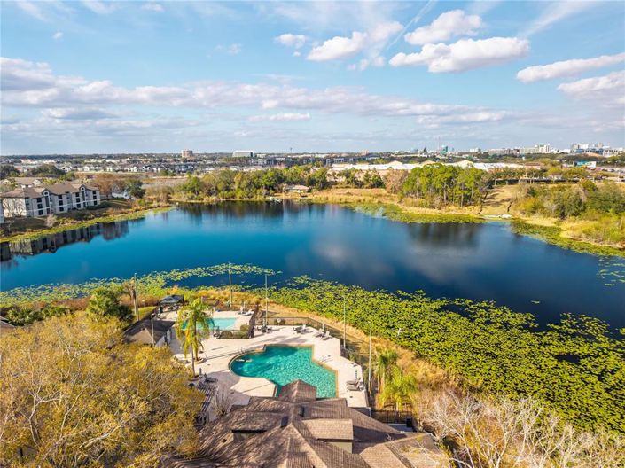 Image No.27-Appartement de 1 chambre à vendre à Saint John