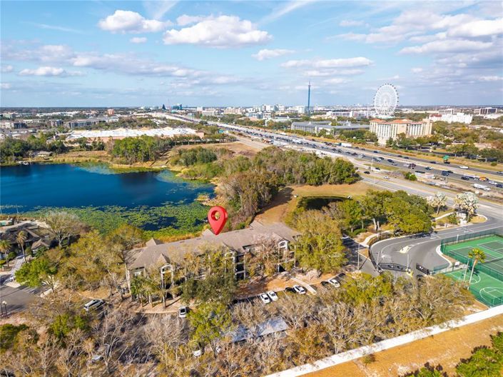 Image No.28-Appartement de 1 chambre à vendre à Saint John