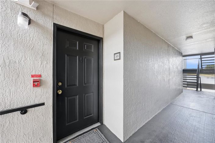 Image No.4-1 Bed Apartment for sale