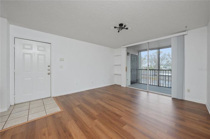 Image No.5-1 Bed Apartment for sale