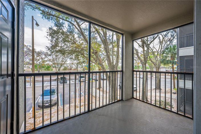 Image No.7-Appartement de 1 chambre à vendre à Saint John