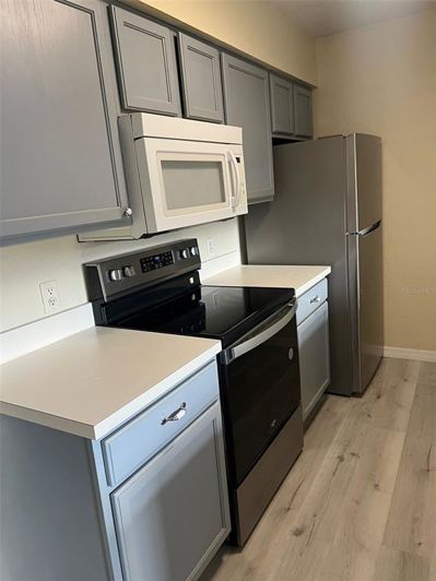 Image No.17-Appartement de 3 chambres à vendre à Saint John