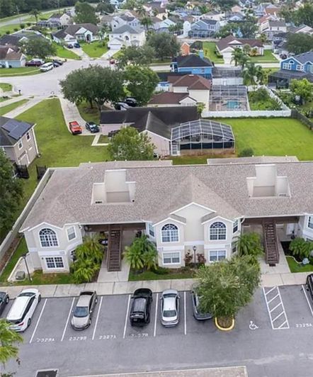 Image No.19-Appartement de 3 chambres à vendre à Saint John