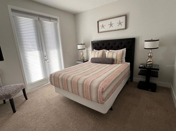 Image No.10-5 Bed House for sale