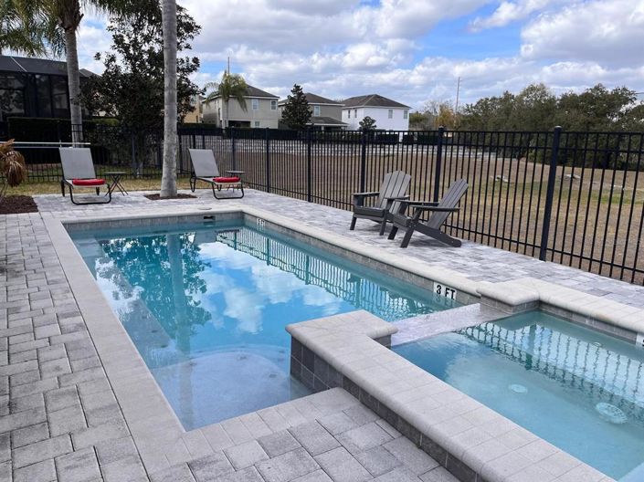 Image No.3-5 Bed House for sale