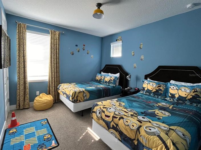 Image No.9-5 Bed House for sale