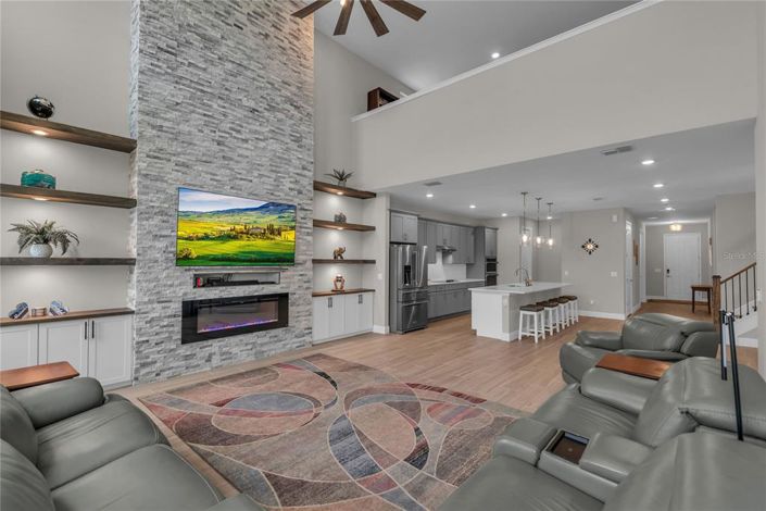 Image No.13-Maison de 6 chambres à vendre à Saint John