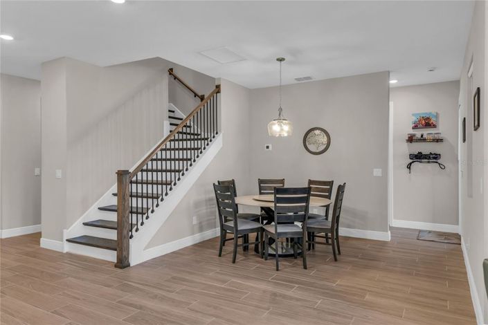 Image No.15-Maison de 6 chambres à vendre à Saint John