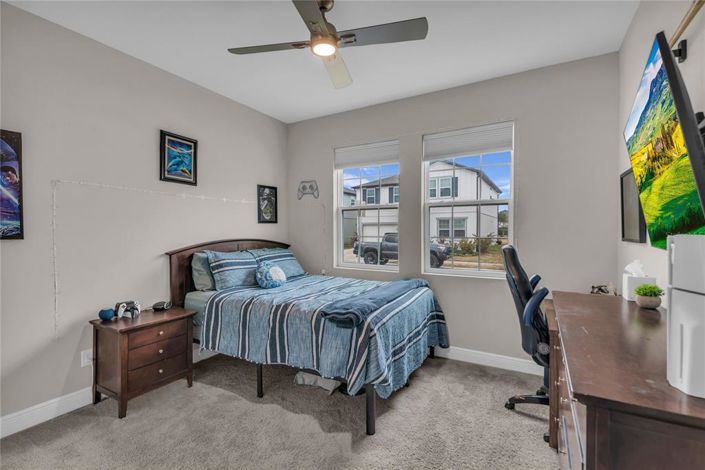 Image No.18-Maison de 6 chambres à vendre à Saint John