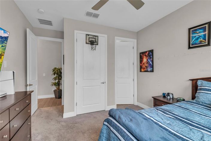 Image No.19-Maison de 6 chambres à vendre à Saint John