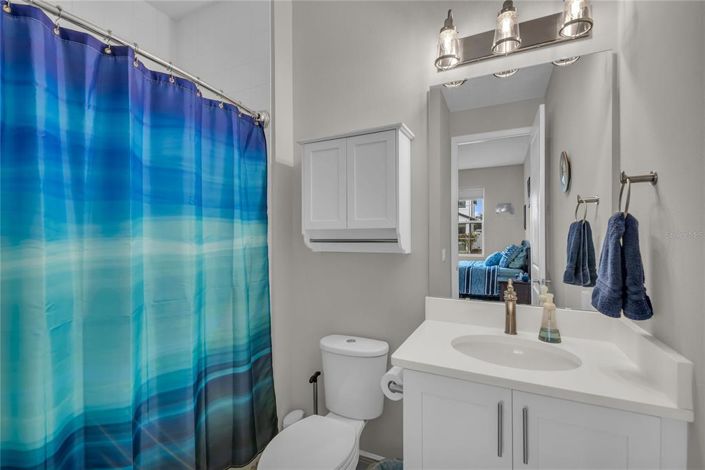 Image No.20-Maison de 6 chambres à vendre à Saint John