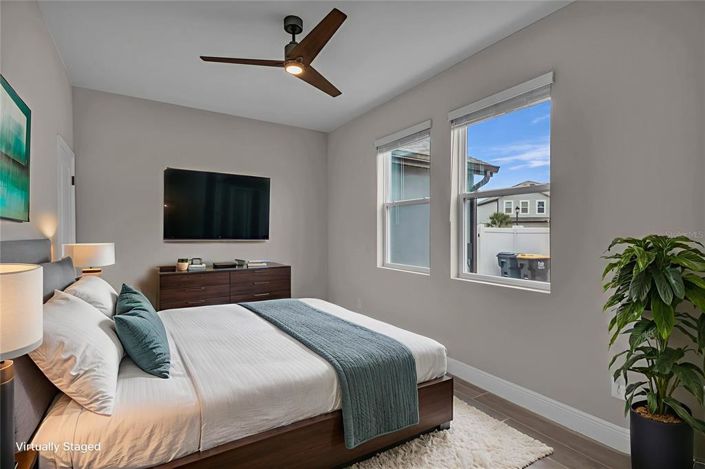 Image No.21-Maison de 6 chambres à vendre à Saint John