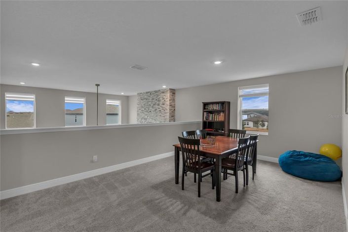 Image No.25-Maison de 6 chambres à vendre à Saint John