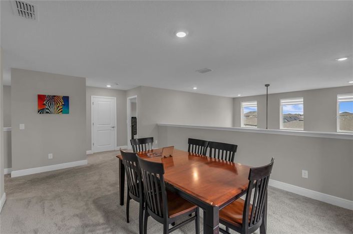 Image No.26-Maison de 6 chambres à vendre à Saint John