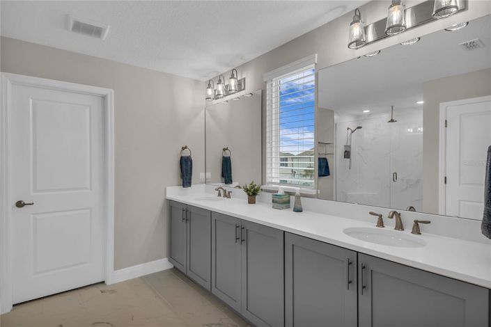 Image No.30-Maison de 6 chambres à vendre à Saint John