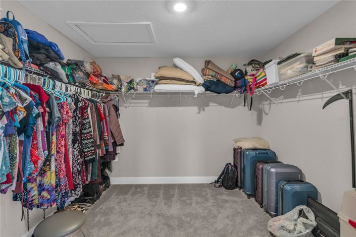 Image No.32-Maison de 6 chambres à vendre à Saint John