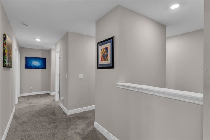 Image No.33-Maison de 6 chambres à vendre à Saint John