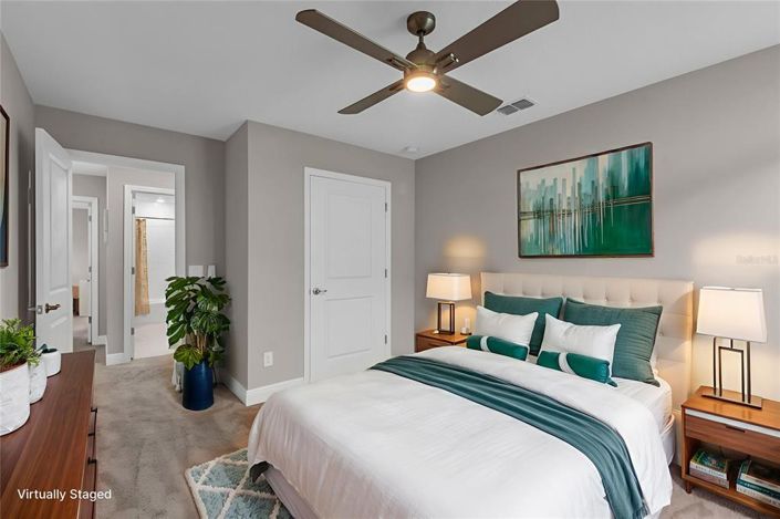 Image No.34-Maison de 6 chambres à vendre à Saint John