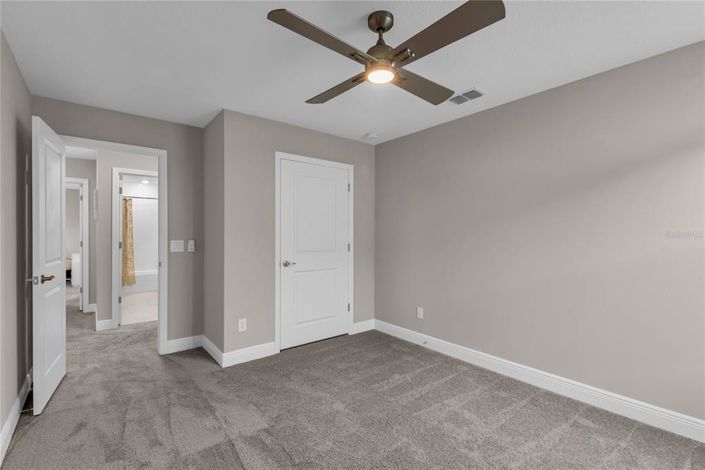 Image No.35-Maison de 6 chambres à vendre à Saint John