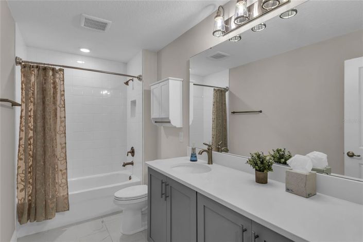 Image No.40-Maison de 6 chambres à vendre à Saint John