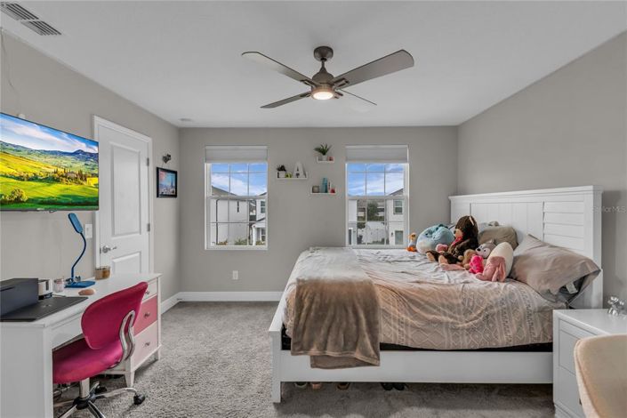 Image No.42-Maison de 6 chambres à vendre à Saint John