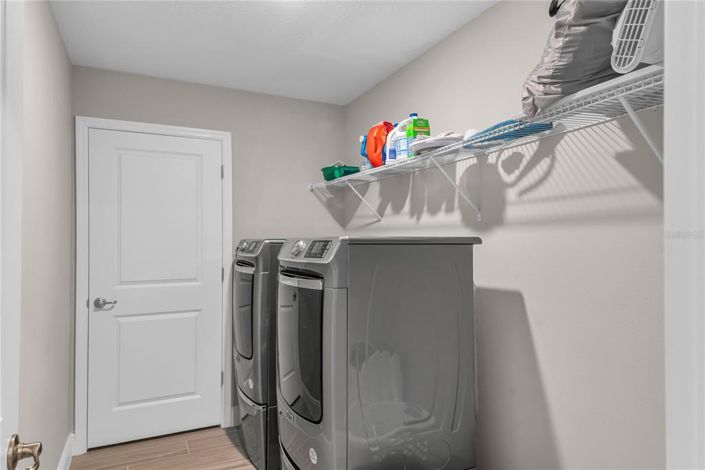 Image No.44-Maison de 6 chambres à vendre à Saint John